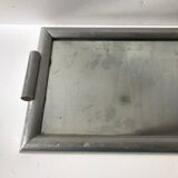 1940s mirror tray