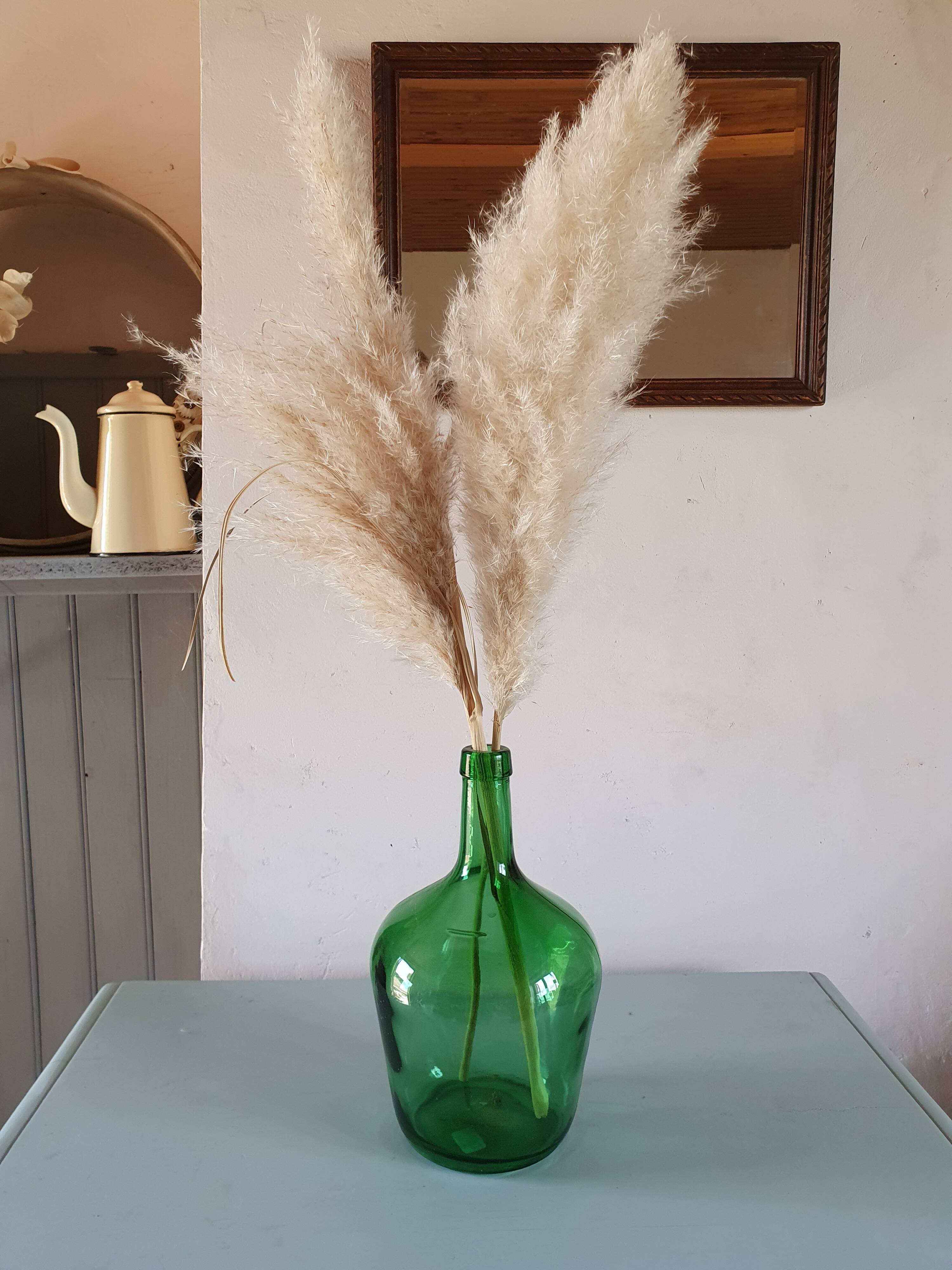 Demijohn