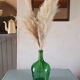Demijohn
