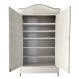 Cupboard