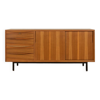 1950s Sideboard