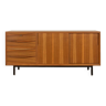 1950s Sideboard