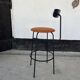 Afteroom Stool H101 – Audo Copenhagen