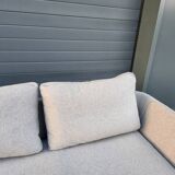 Vitra - Suita sofa corner sofa by Antonio Citterio