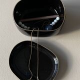 Precious containers