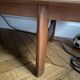 Sideboard Rastad and Relling by cabinetmaker Gustav Bahus – 1950s Norway