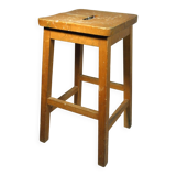 Workshop stool 57 cm