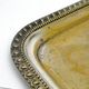 I5t herrmann large tray in eclectic style
