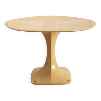 Table Christan Adam - 1970
