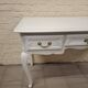 Bureau Louis XV