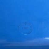 Modus Chairs – Osvaldo Borsani for Tecno – Italy