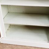 Vintage buffet