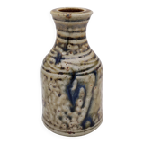 Vase en grès suzy atkins