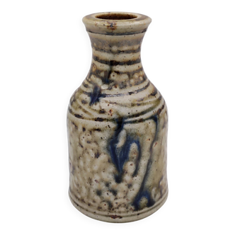Vase en grès suzy atkins