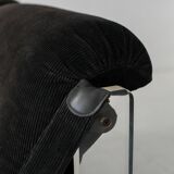 ‘IN' 2-seater by Roberto Lera for Art & Form Italy