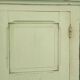 Workshop cloakroom