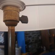 Lampadaire