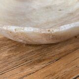 Onyx tray