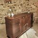Art Deco sideboard