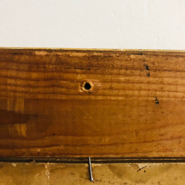 Portrait d’une jeune flamande