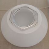 Ceiling lamp