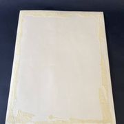 Photo ancienne « les livreurs de meubles en osier »
