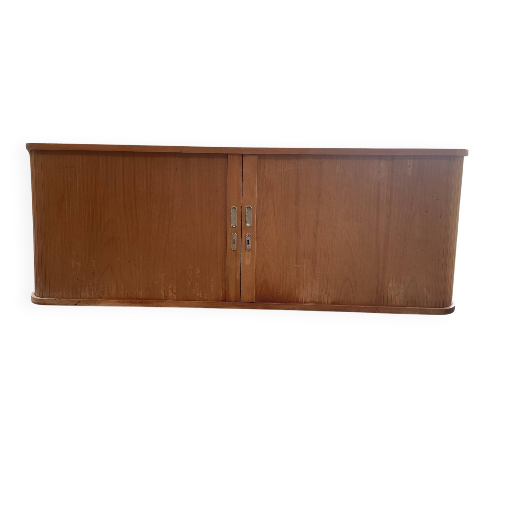 Workshop furniture