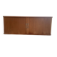 Workshop furniture