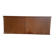 Workshop furniture