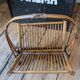 Magazine rack