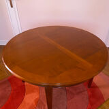 Louis XVI style round table