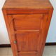 Armoire années "50"