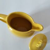 HBCM Martine model teapot or teapot
