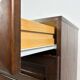 Vintage chest of drawers 6 drawers