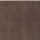 Vintage Turkish kilim, handwoven, 164x215 cm.