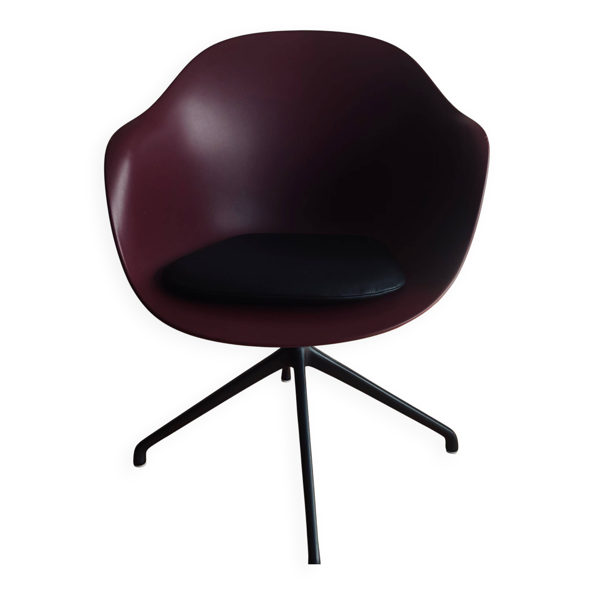 chair for dining table