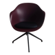 chair for dining table