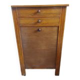 Small buffet furniture classification
