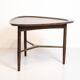 Side Table by Kurt Østervig