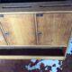 Letter box