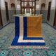 Tapis marocain artisanal 200cmx300cm