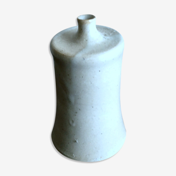 Ceramic vase from Vallauris