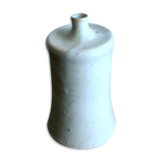 Vase en céramique de Vallauris