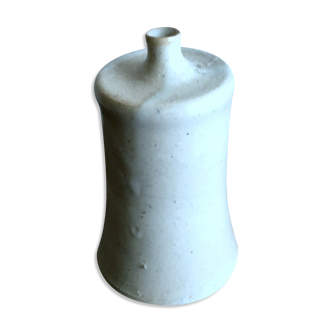 Ceramic vase from Vallauris