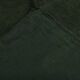 Army Green Turkish Vintage Rug, 132x199Cm