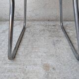 Ronéo office chair