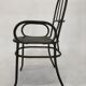 Chair industrial