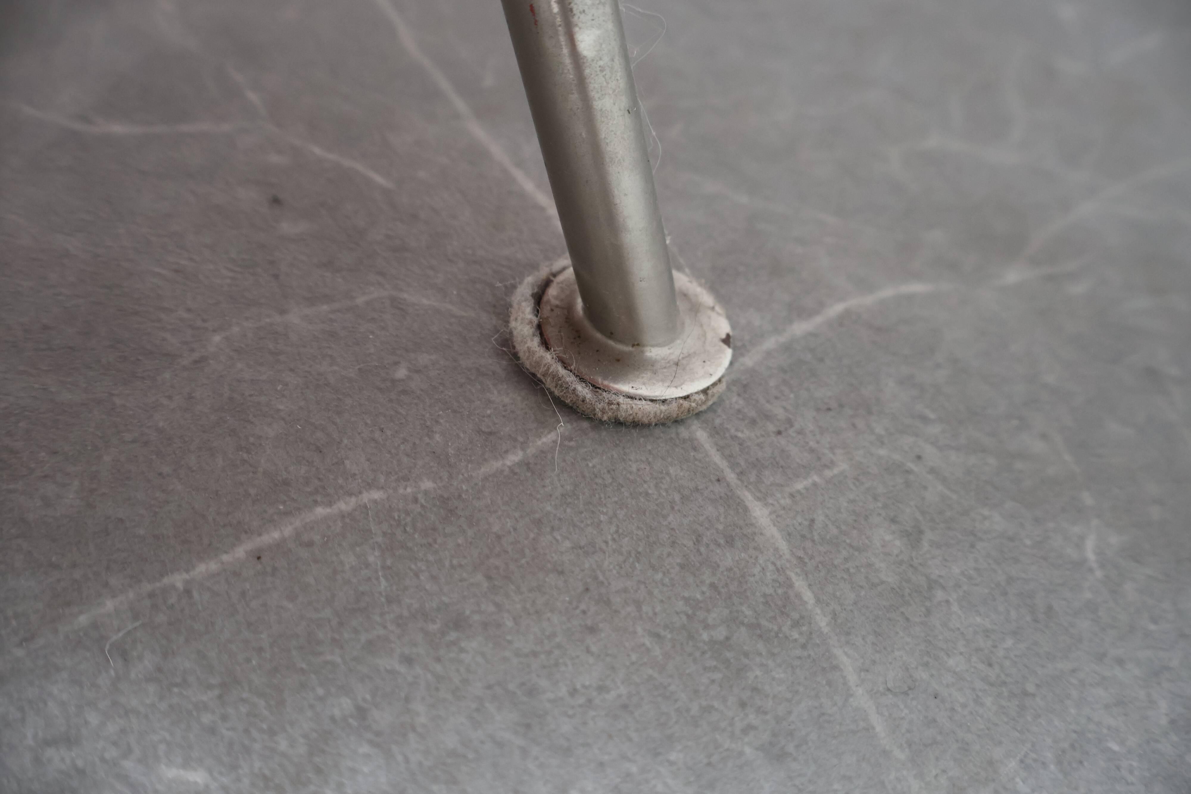 Artifort Oyster Pierre Paulin F157 Hoog Model