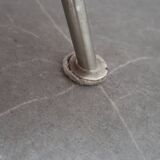 Artifort Oyster Pierre Paulin F157 Hoog Model
