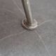 Artifort Oyster Pierre Paulin F157 Hoog Model